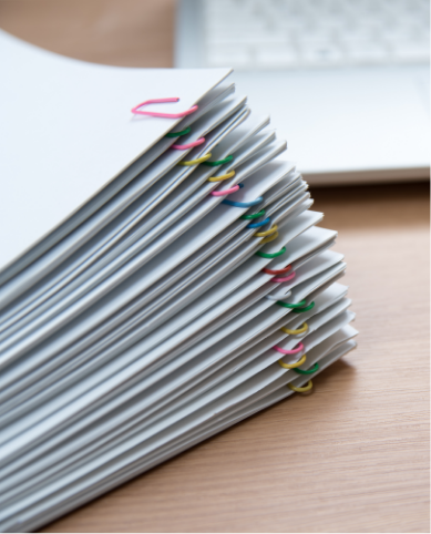 긍정의 힘 교육 및 문화사업