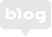 블로그