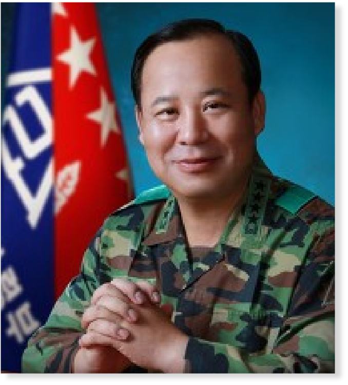 이철휘 대표 인사말